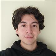 Clases de Italiano para todas las edades!